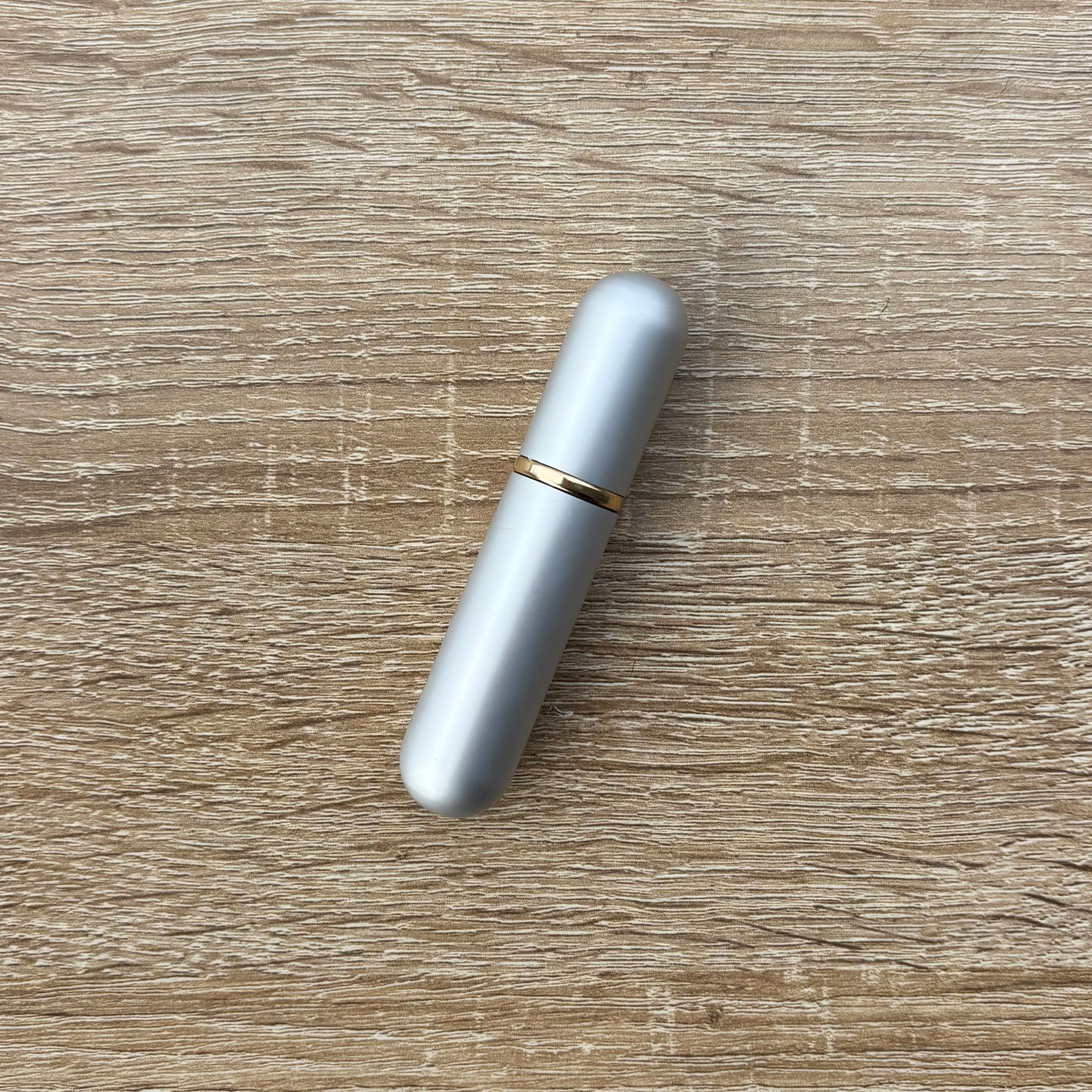 Reusable Inhalers | The Original Oil Shop